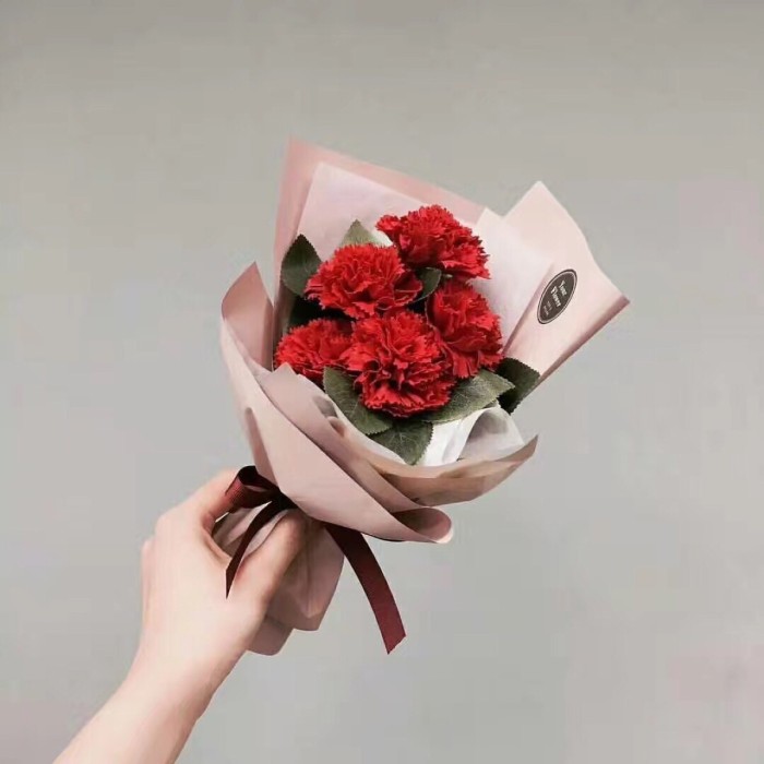 插花開店創業