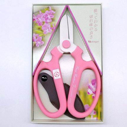 花藝師培訓(xùn)班學(xué)費