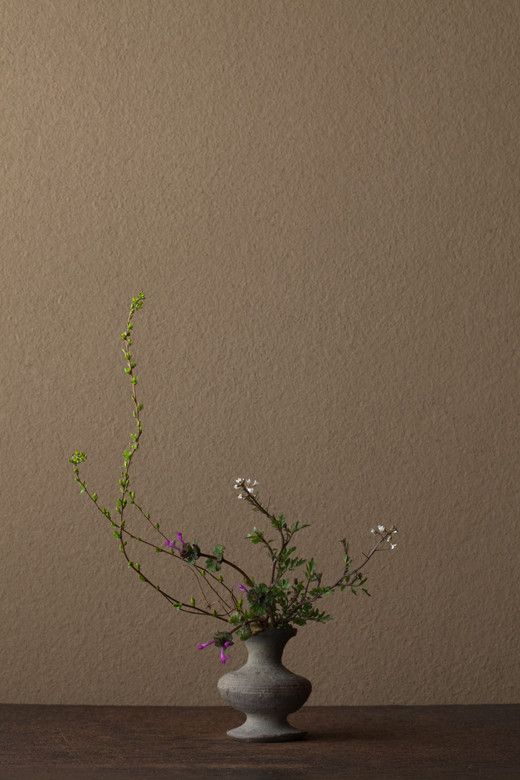 插花師培訓價格
