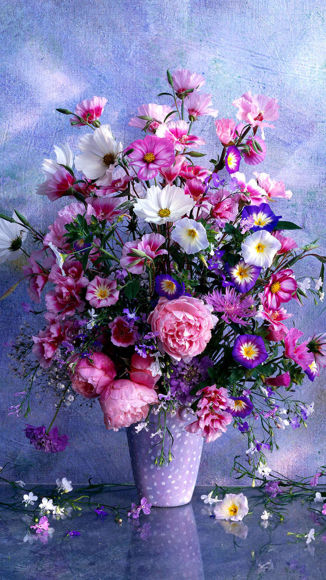 花藝師培訓學費