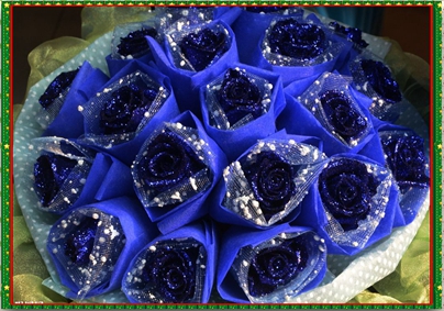 初學者必備的插花花藝基礎入門教程大全