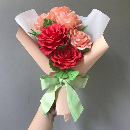 想要成為花藝師的零基礎(chǔ)入門(mén)花藝知識(shí)
